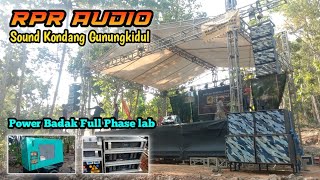 Download Mp3 PROSES LOADING RPR AUDIO | GEBYAR CAMPURSARI RPR PRODUCTION Gudang lagu Download Mp3 PROSES LOADING RPR AUDIO | GEBYAR CAMPURSARI RPR PRODUCTION