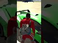 what a Lamborghini bro🤘🤘👊👹