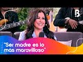 Arelys Henao comparte los momentos más importantes de su vida | Bravíssimo