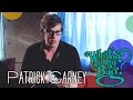 Patrick carney the black keys  whats in my bag