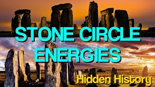 The Secrets Of Stonehenge And The Power Of Ley Lines Wealth