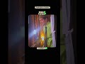 Восьмой день Рамадана #shorts #ислам #tofigakhadov