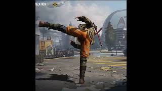 #codm #cod #callofduty #viral #foryou #shorts #youtubeshorts #gaming #edit #subscribers