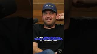 Where do we draw the line between free speech and hate speech? #lgbtqrights #freespeech #shorts