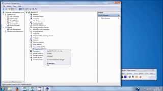 CoLinkEx ARM JTAG Programmer -Driver Installation