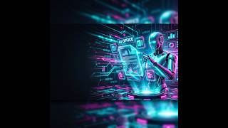 100% Free AI Office: The Hidden Tool [2026]
