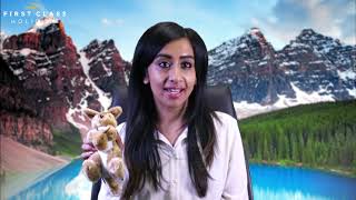 MEERAS STAFF VIDEO
