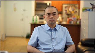 香港律政司司长在美国持有的公司面临制裁（20200809第2704期）