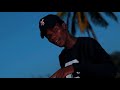 Better Tz Sikutaki Official Video Mp4 Better Tz Sikutaki Official Video Mp4