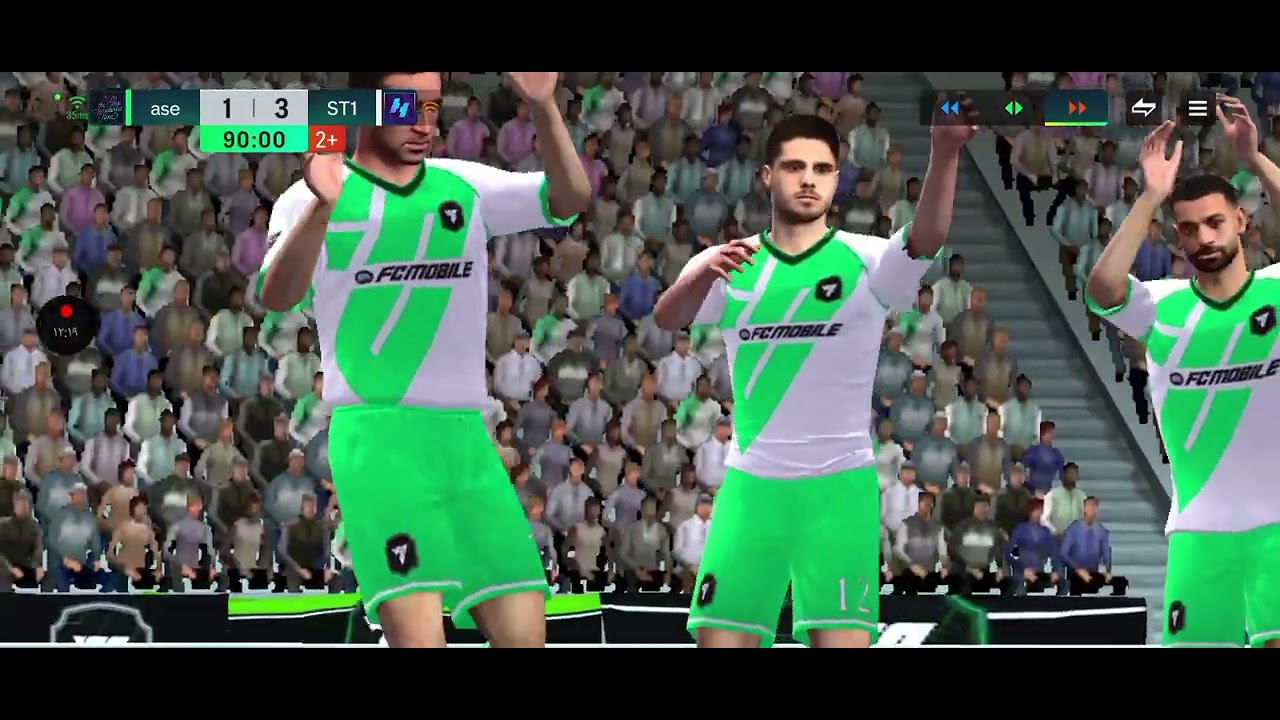 تطوير التشكيلة 