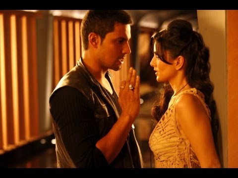 Jism 2 Hey Walla Song | Sunny Leone, Randeep Hooda, Arunoday Singh