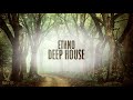 Ethno Deep House Mix Vol2 Dj Raven Eye 100 BPM 