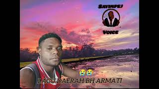 Eeesahkulamone Kuwate Pamuname