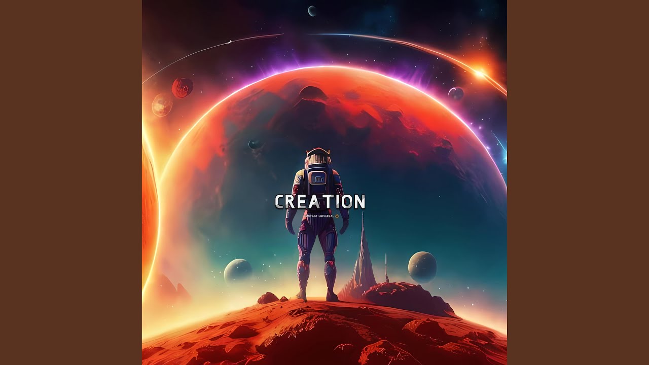 Get natural, beautiful and perfect blonde hair