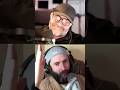 #oneinamillion #funny #podcast #shorts