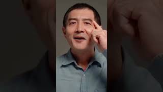 0 Views Problem in YouTube Shorts - Fix It Now0 Views Problem in YouTube Shorts- Fix It#shorts#viral