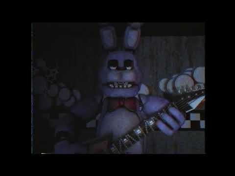 Update boni Boni check MP4. Error 404