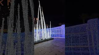 ENCHANT ✨️ #shortfeed #shortsvideo #shorts #short #christmas #holiday #christmastree