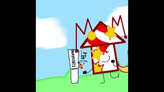 CHALLANGE 7!!!:0 also ignore descripton my comps lagging idk what it wrote lol