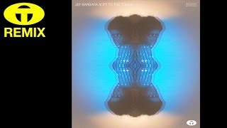 Jef Barbara - Soft to the Touch (Michael Garçon Sigsaly Remix) screenshot 2