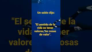 Frases Positivas #frases #frasesinspiradoras #frasespoderosas #frasesinteligentes #reflexiones Frases Positivas #frases #frasesinspiradoras #frasespoderosas #frasesinteligentes #reflexiones