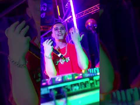 Evento 12 (Shorts)