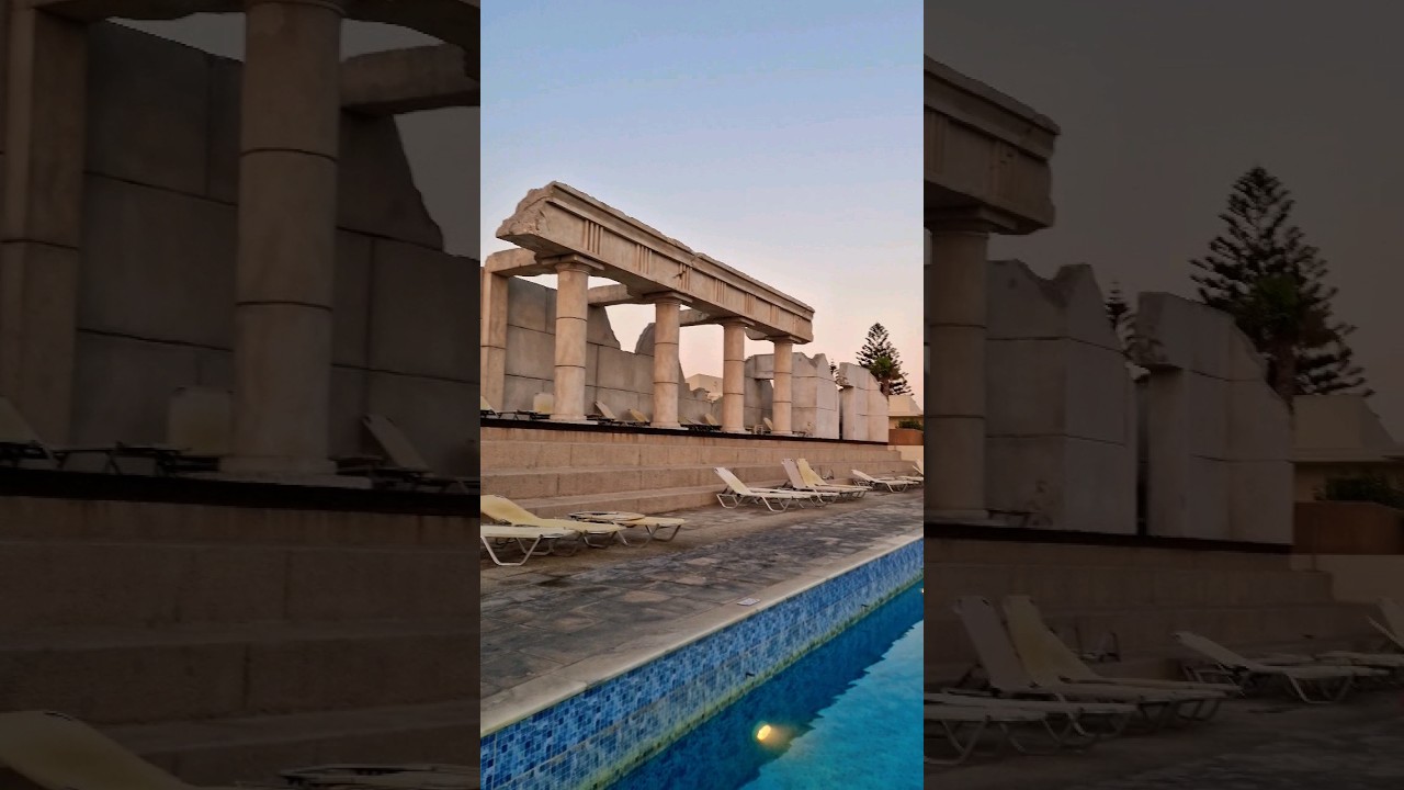 Greek holidays... come, explore, experience, relax 