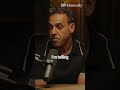 He survived 491 days in Hamas captivity.