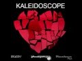 Di&amp;D! - Kaleidoscope (Discotheque Style Remix)