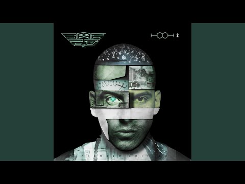 Letzter Song