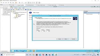 Network Booting | Microsoft Windows Server | Windows Deployment Service | WDS Configuration