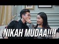 VERREL & WILONA MAU NIKAH? PenasaRans Eps 2