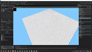 Game maker studio vertex texture fetch