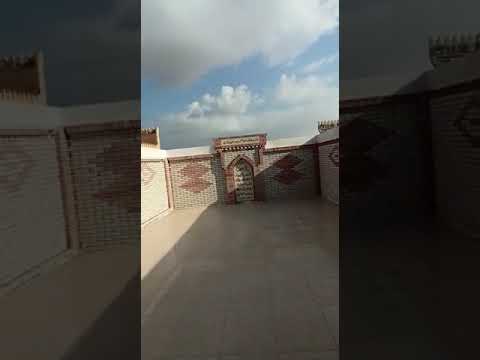 مقابر 6 اكتوبر بتسأل من يشترى ويبيع مقابر 01014015041 الحاج محمد عبدالفتاح لبيع وشراء المدافن