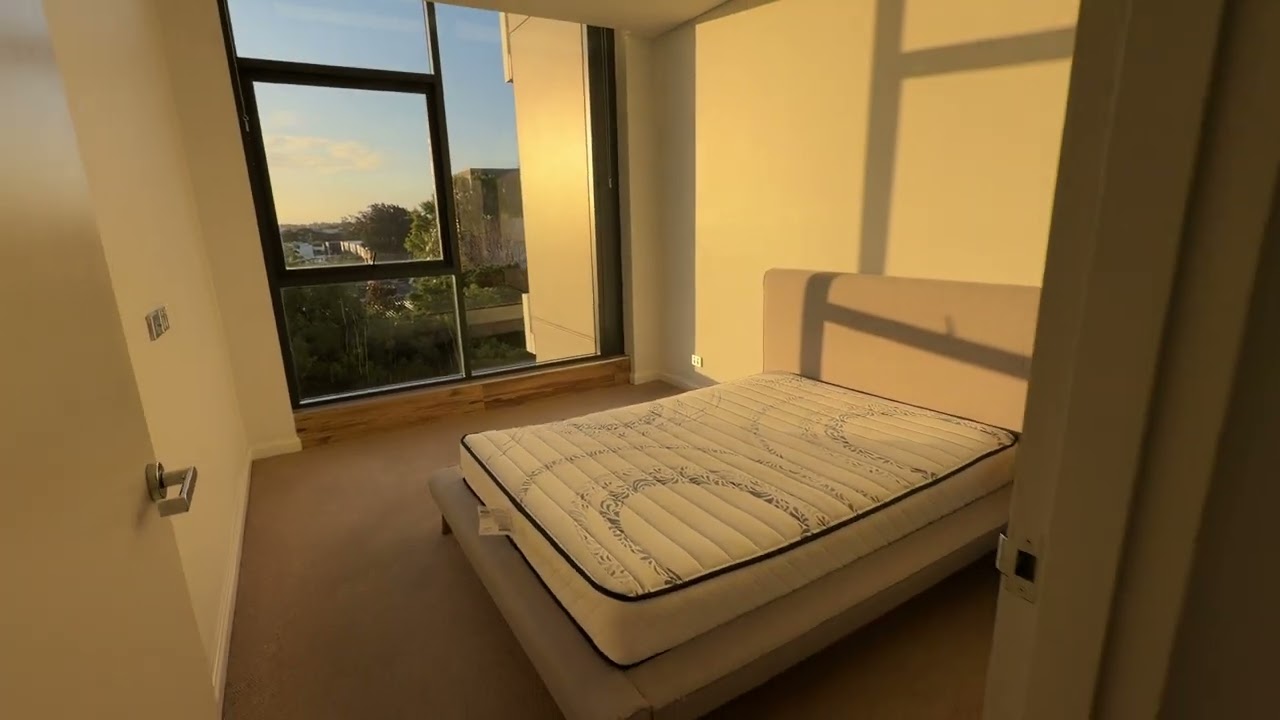 537.31 Kent Rd Mascot Property Video