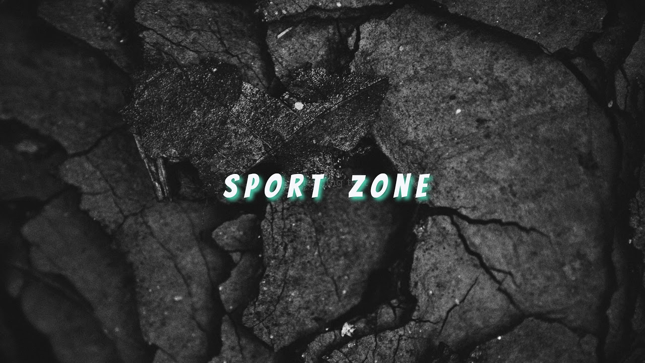 Sports Zone Live Stream YouTube
