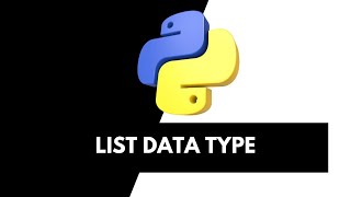 How to Use List Data Type in Python | Master Lists in Python Programming 🐍💡