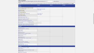Discussion of the GameFAQS Game of the Decade Division I