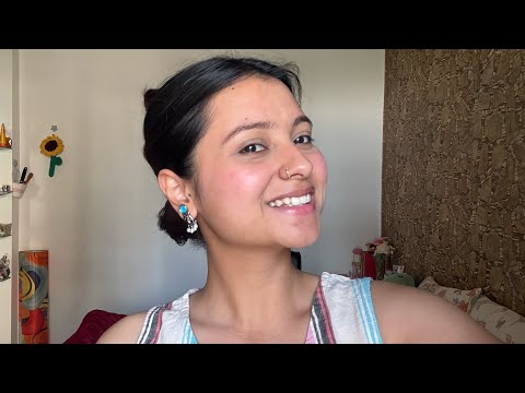 Being a Genz professor is not easy 💁🏻‍♀️ Here’s why