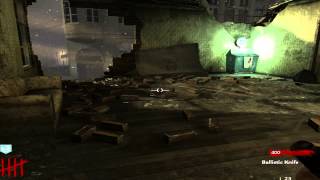 Im Leo Santos Mlg Town Zombies