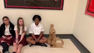 Criterion C Summative