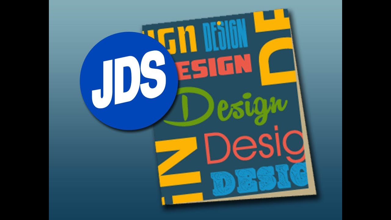 How to Use the Dodge & Burn Tool in Corel Photo-Paint