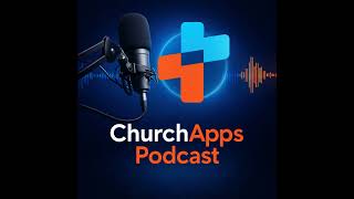 FreePlay — Every TV Is Now a Gospel Machine screenshot 2