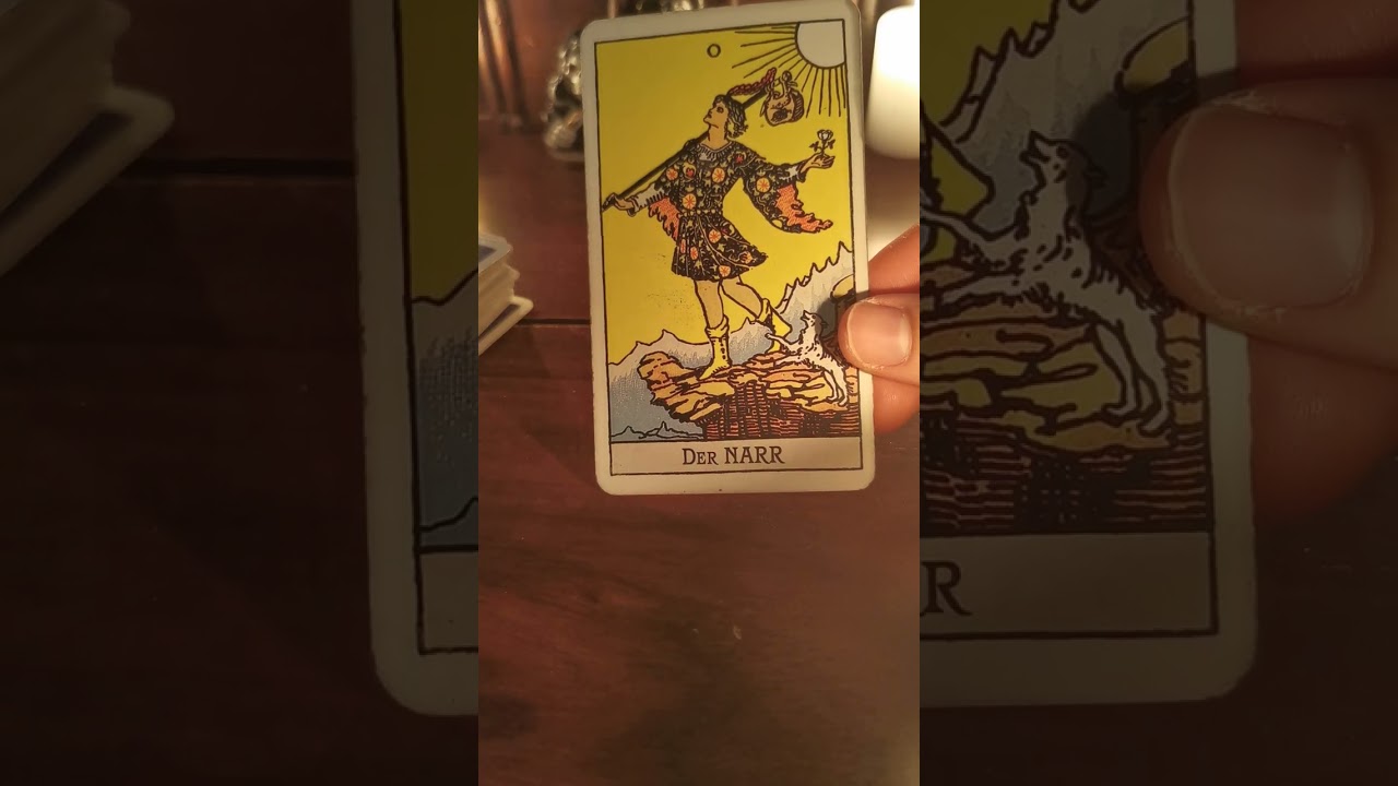 Tagesbotschaft Donnerstag