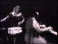 The Pearls Lil Hardin 1959 