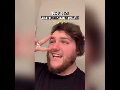 BGC Dramatic Effect Tik-Tok new trend compilation 🎭🧐🤨