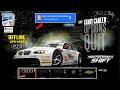 NEED FOR SPEED SHIFT MOBILE OFFLINE GRAFICOS PS3 PARA ANDROID