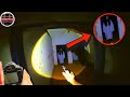 Top 6 Real Scariest Ghost Caught On Camera Videos That Will Haunt Your Journey (Hindi)