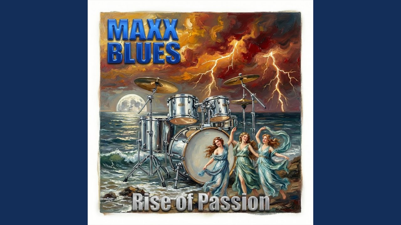 Sand Through The Hour Glass