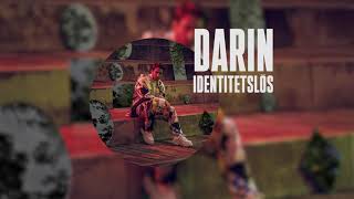 Darin - Identitetslös (official audio)